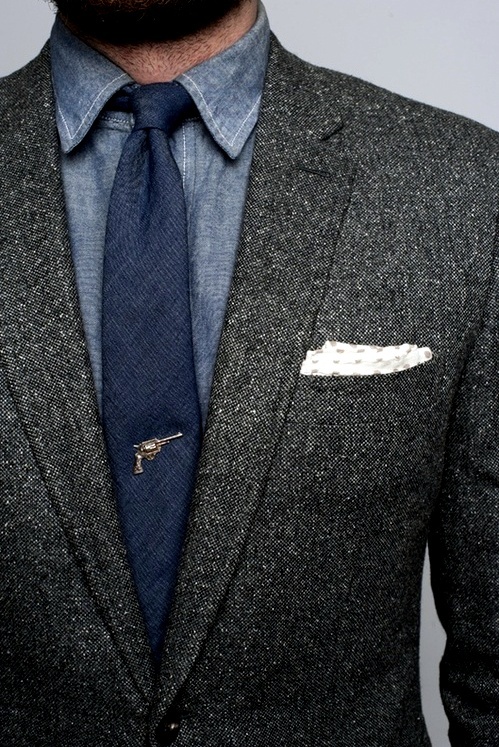 underdressed-feestdagen-2