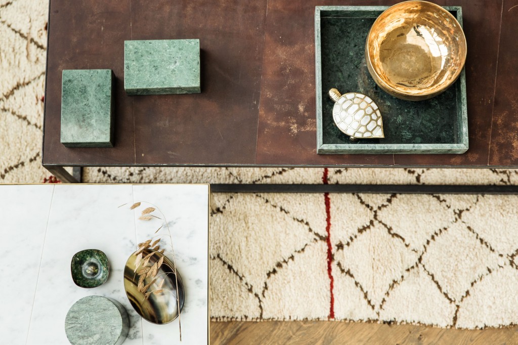 Loft Amsterdam Grachten1