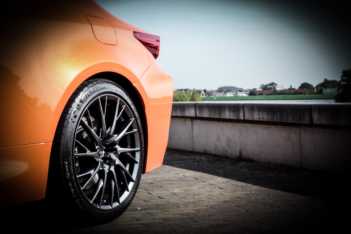 Man-Man-Lexus-RCF (7)