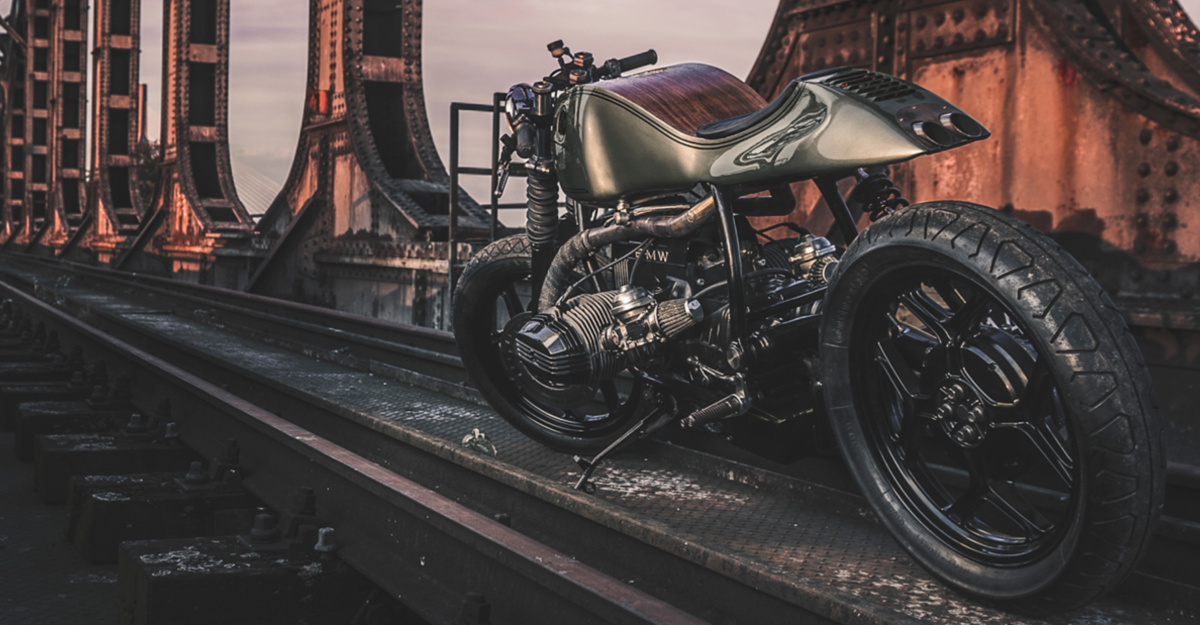 Schermafbeelding 2015-12-18 om 20.31.50