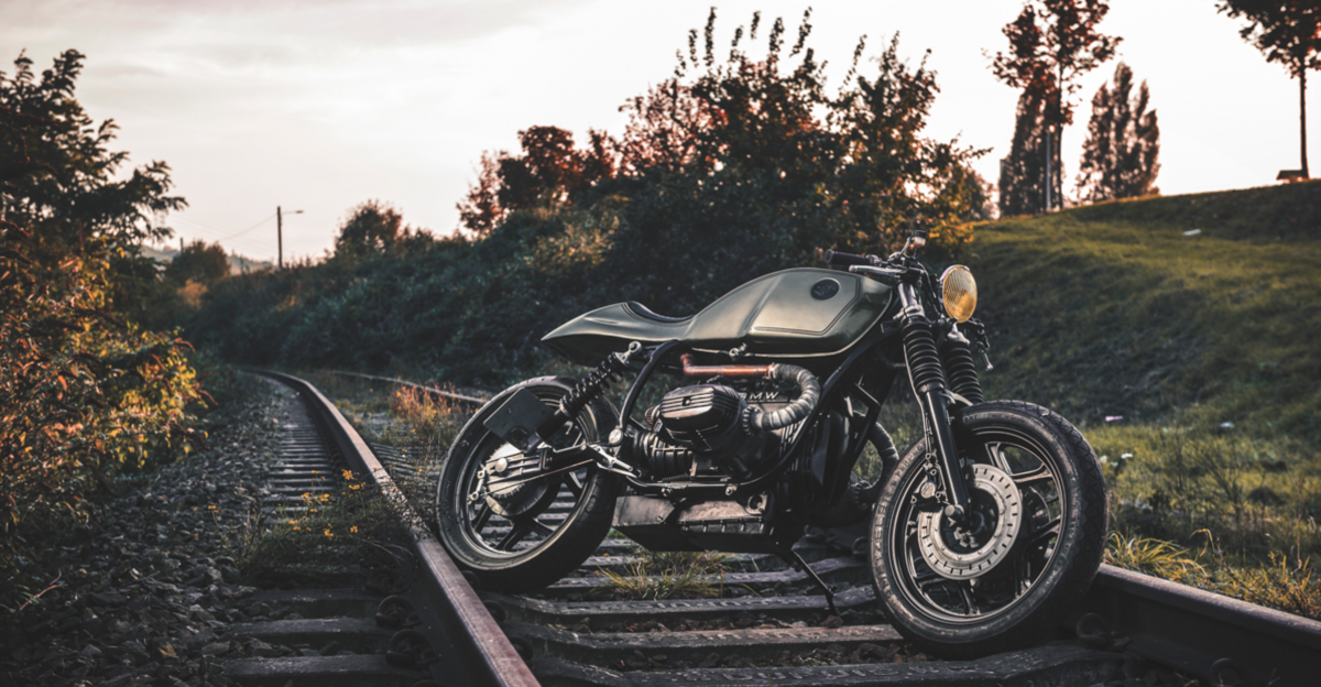 Schermafbeelding 2015-12-18 om 20.32.13