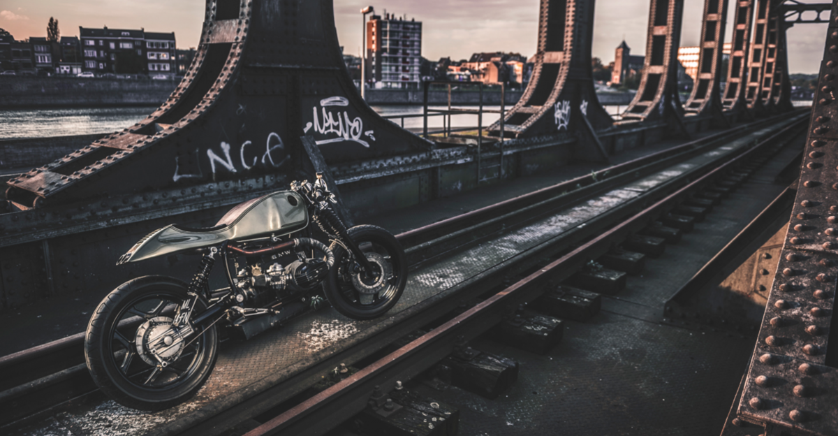 Schermafbeelding 2015-12-18 om 20.32.26