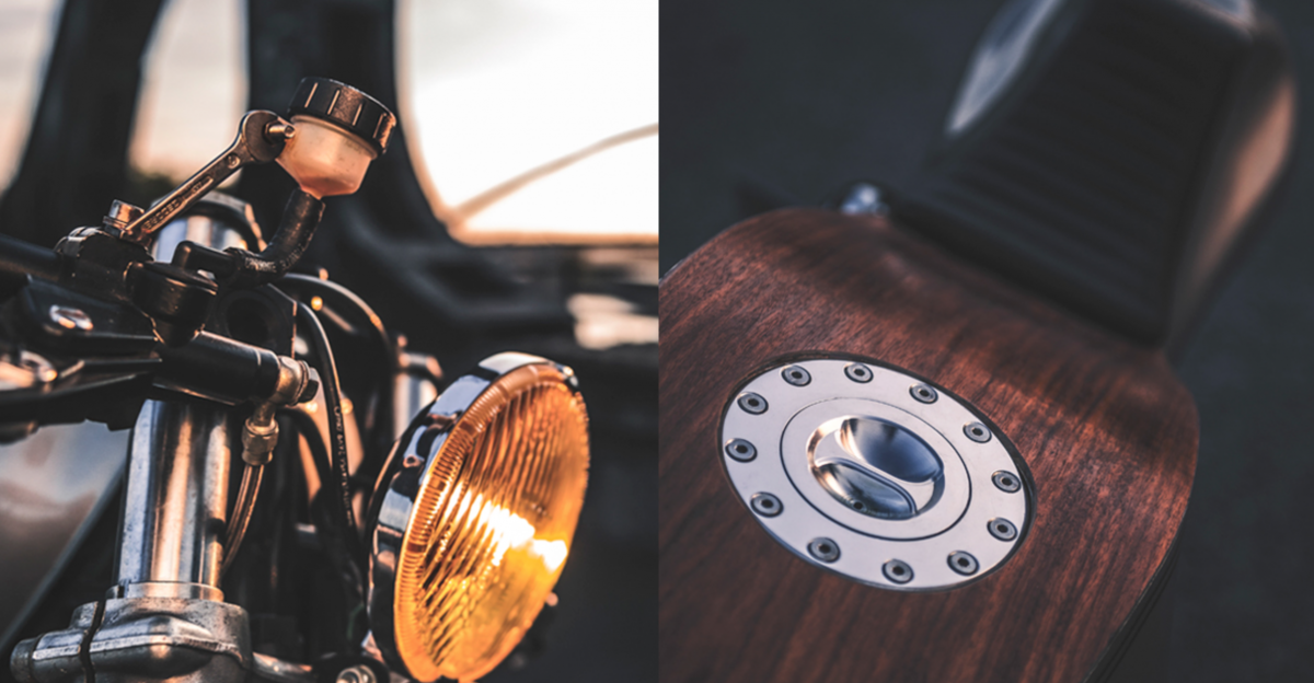 Schermafbeelding 2015-12-18 om 20.33.39