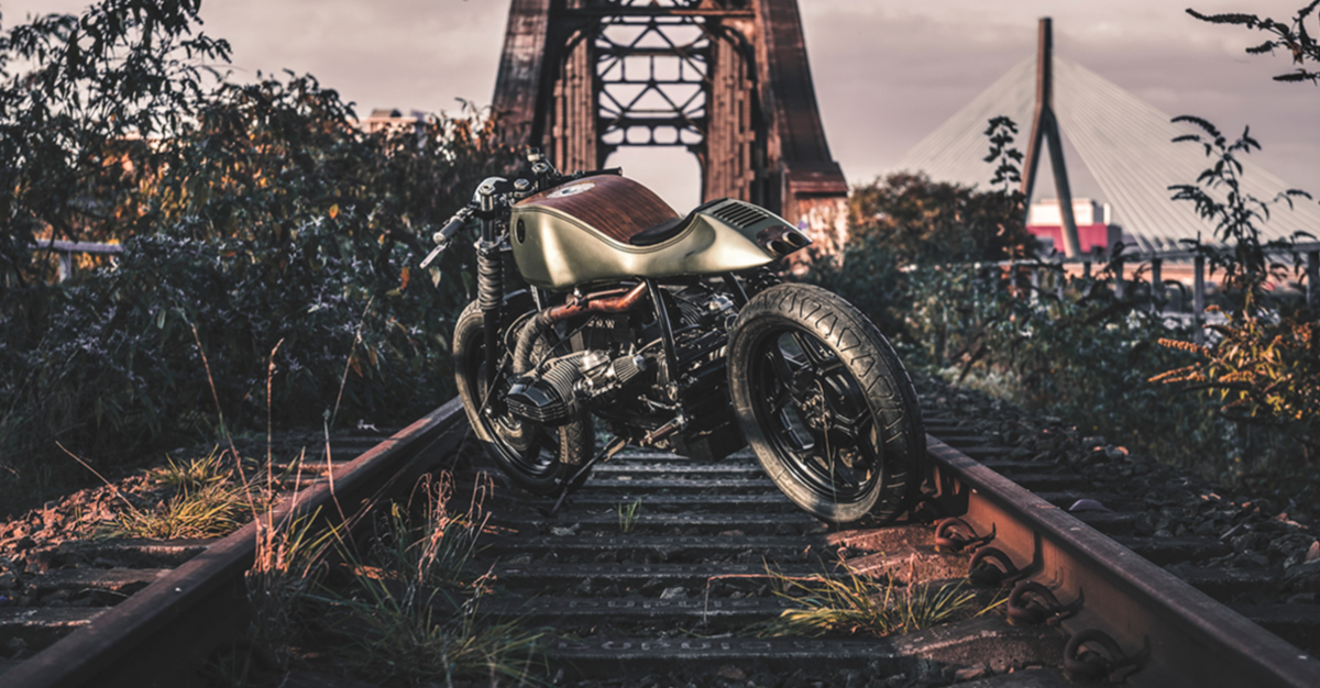 Schermafbeelding 2015-12-18 om 20.33.50