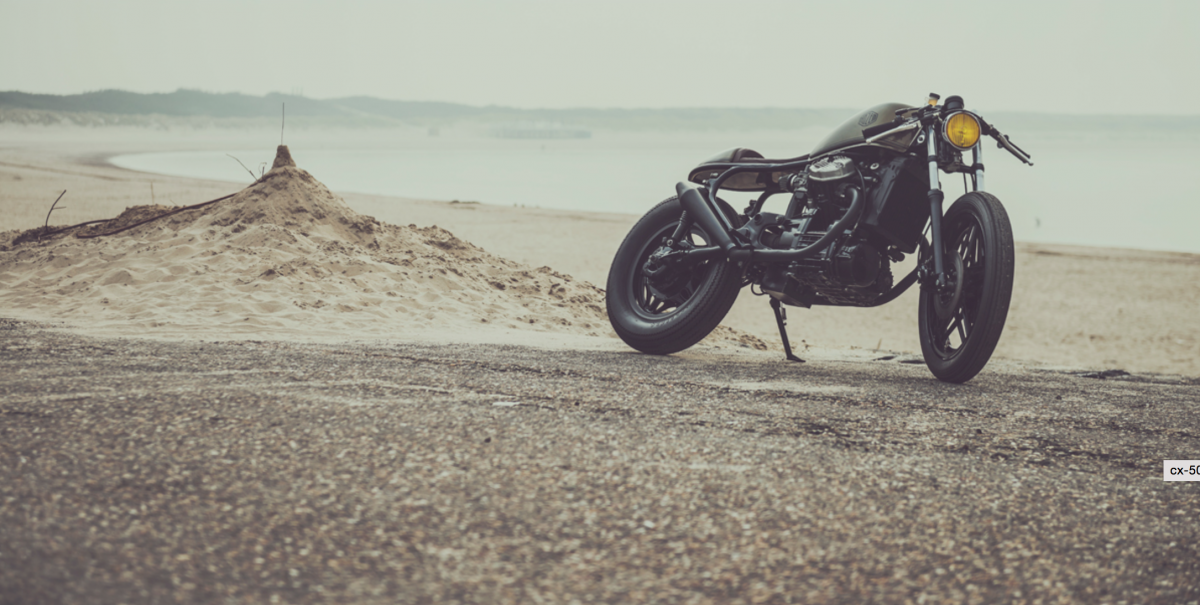 Schermafbeelding 2015-12-18 om 20.34.18