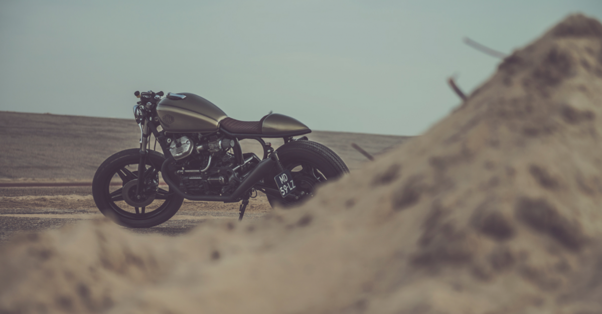 Schermafbeelding 2015-12-18 om 20.34.29