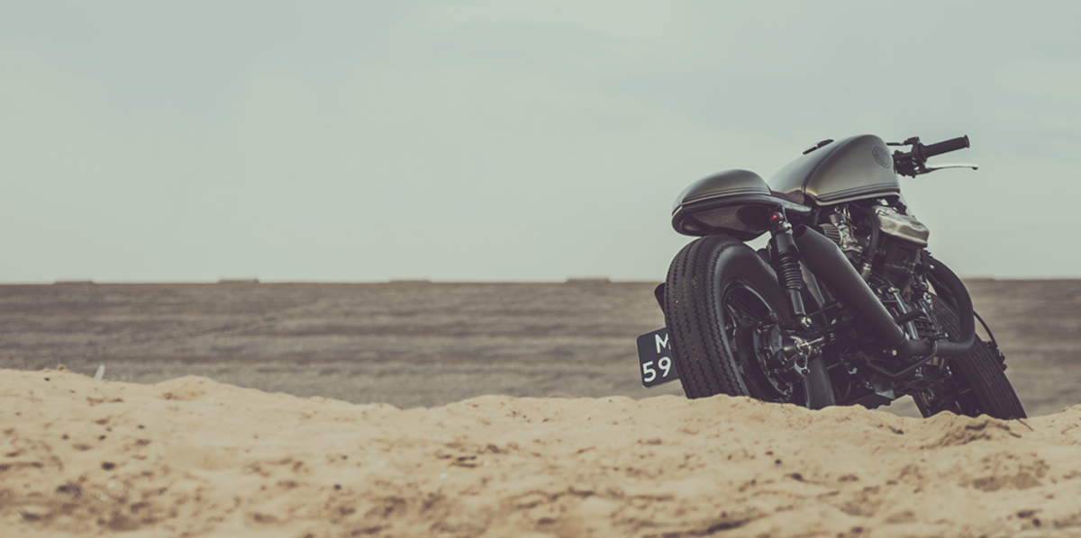 Schermafbeelding 2015-12-18 om 20.34.39