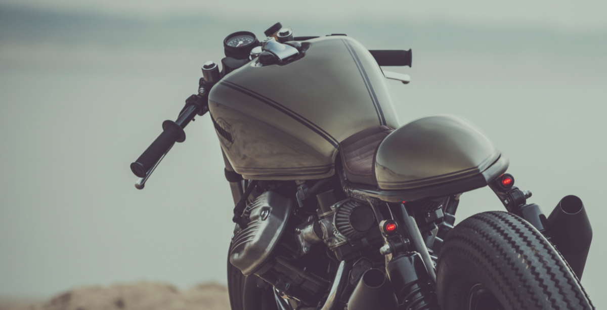 Schermafbeelding 2015-12-18 om 20.34.52