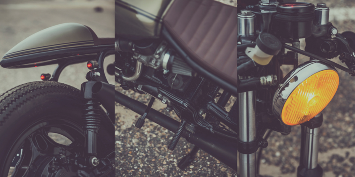 Schermafbeelding 2015-12-18 om 20.35.04