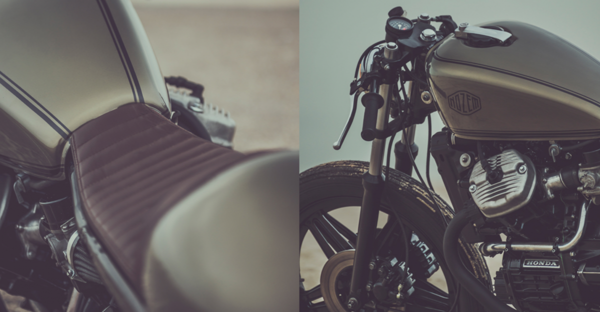 Schermafbeelding 2015-12-18 om 20.35.18