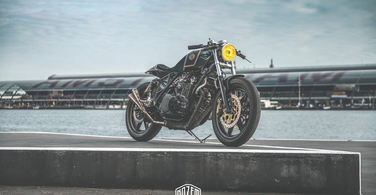 Schermafbeelding 2015-12-18 om 21.12.13