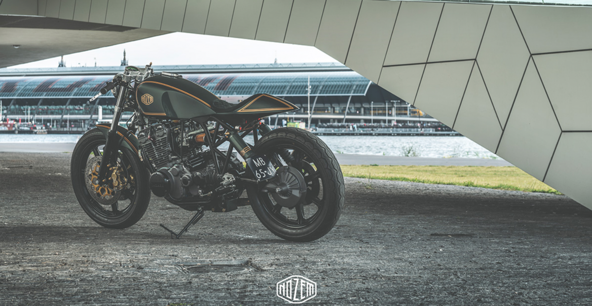 Schermafbeelding 2015-12-18 om 21.12.28