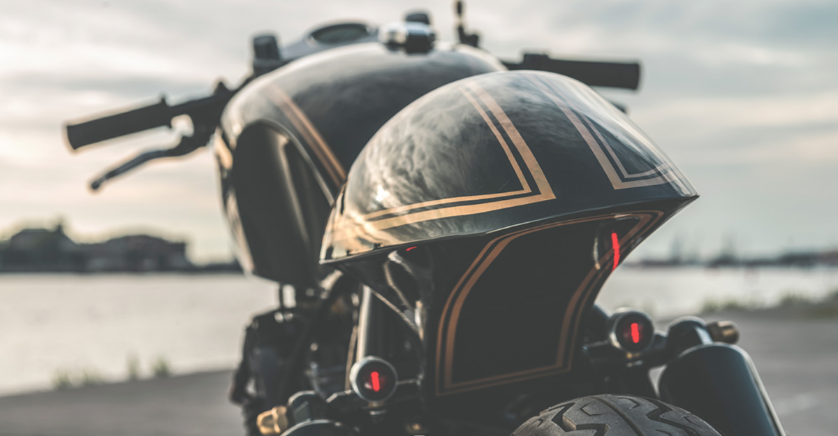 Schermafbeelding 2015-12-18 om 21.12.38