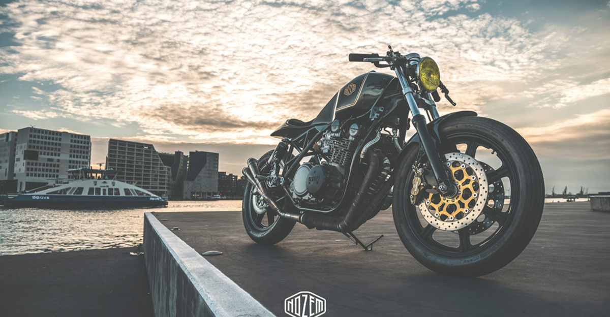 Schermafbeelding 2015-12-18 om 21.12.55