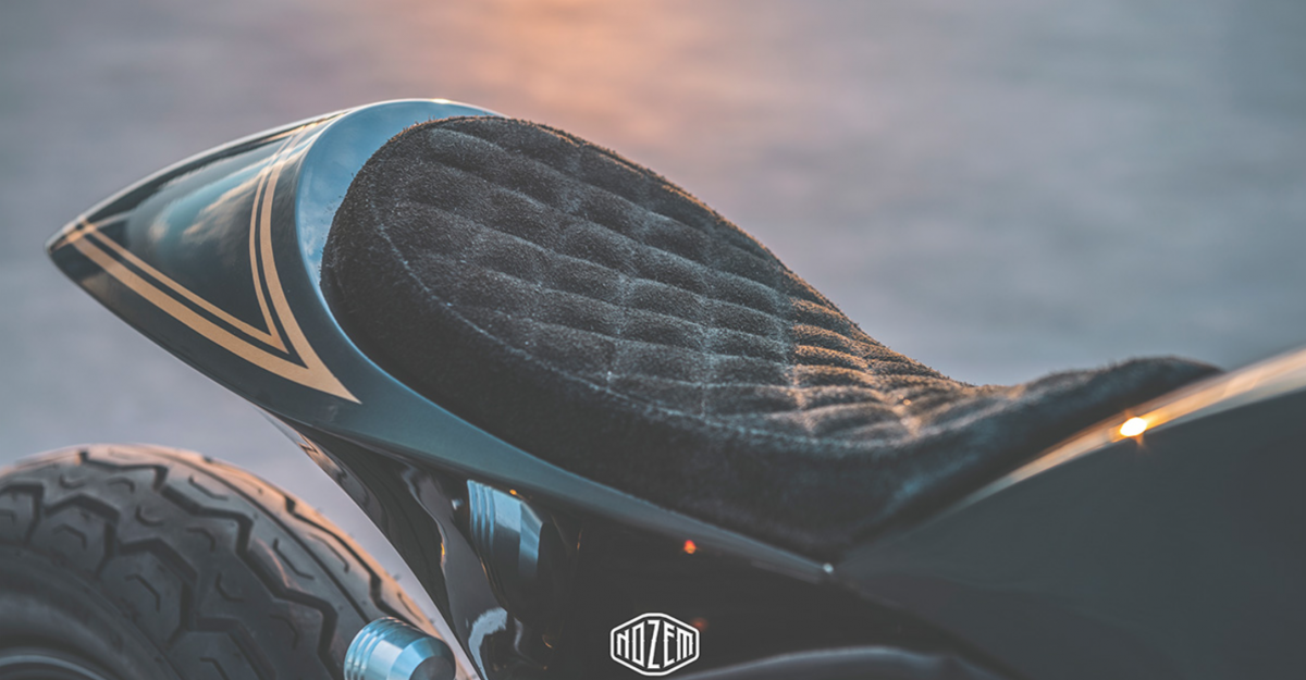 Schermafbeelding 2015-12-18 om 21.13.36