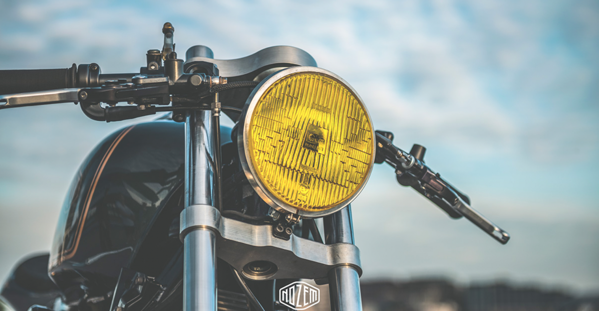 Schermafbeelding 2015-12-18 om 21.13.56