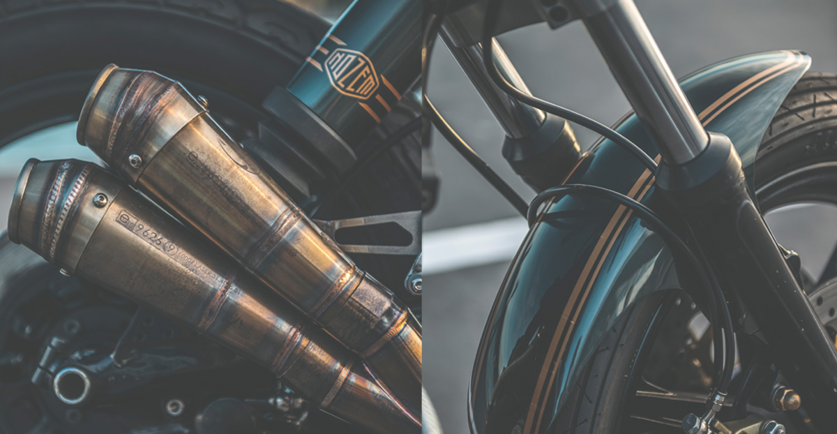 Schermafbeelding 2015-12-18 om 21.14.09