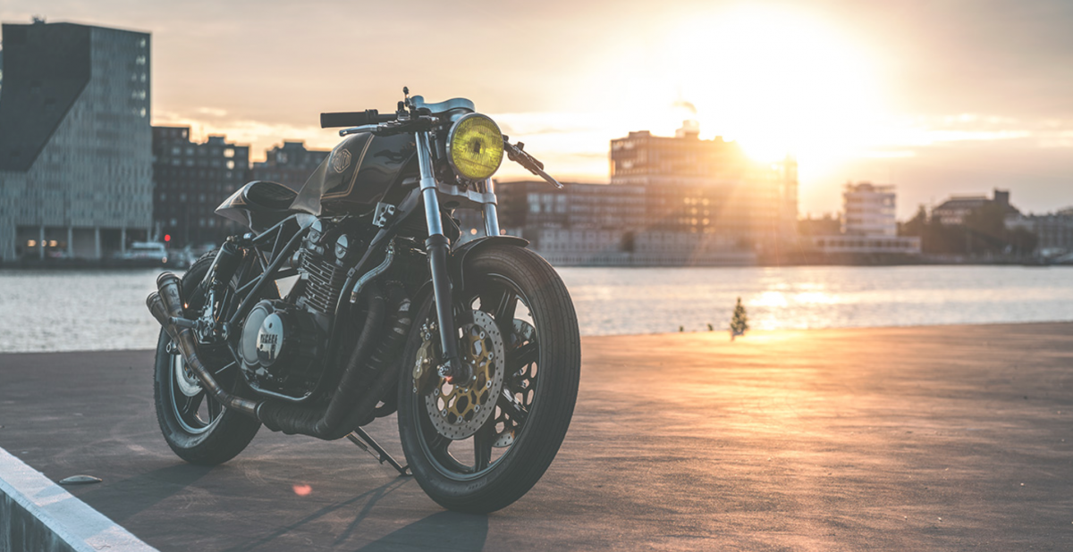 Schermafbeelding 2015-12-18 om 21.14.20