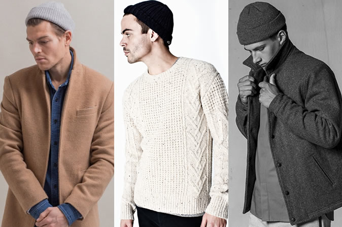 Screen Shot 2015-12-03 at 13.09.54