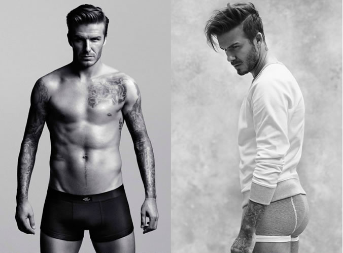 Screen Shot 2015-12-03 at 14.19.10