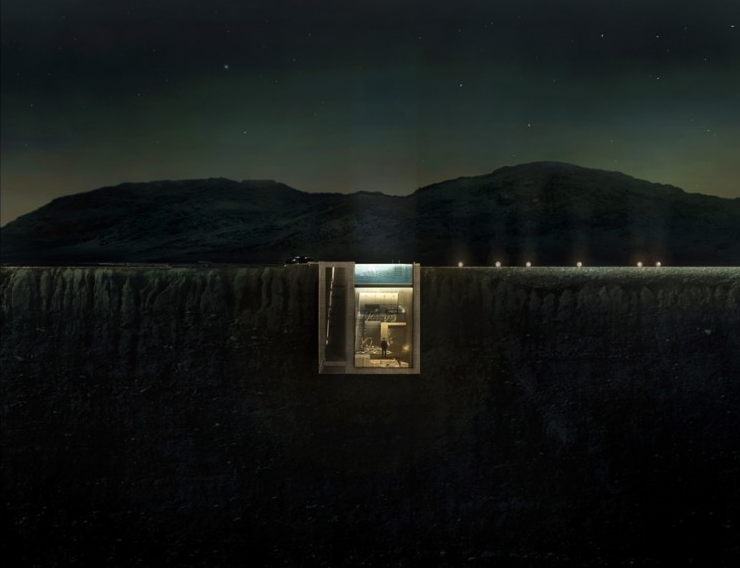 Screen Shot 2015-12-03 at 15.30.46