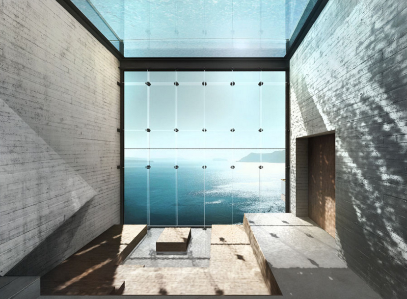 Screen Shot 2015-12-03 at 15.32.02