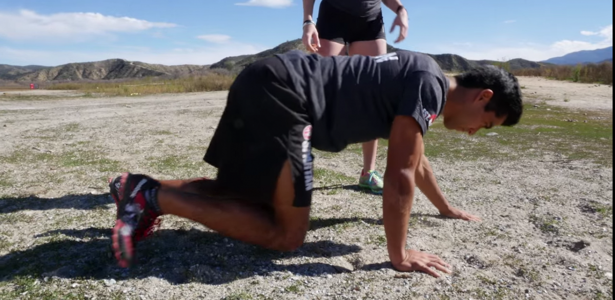 Screen Shot 2015-12-14 at 12.16.26