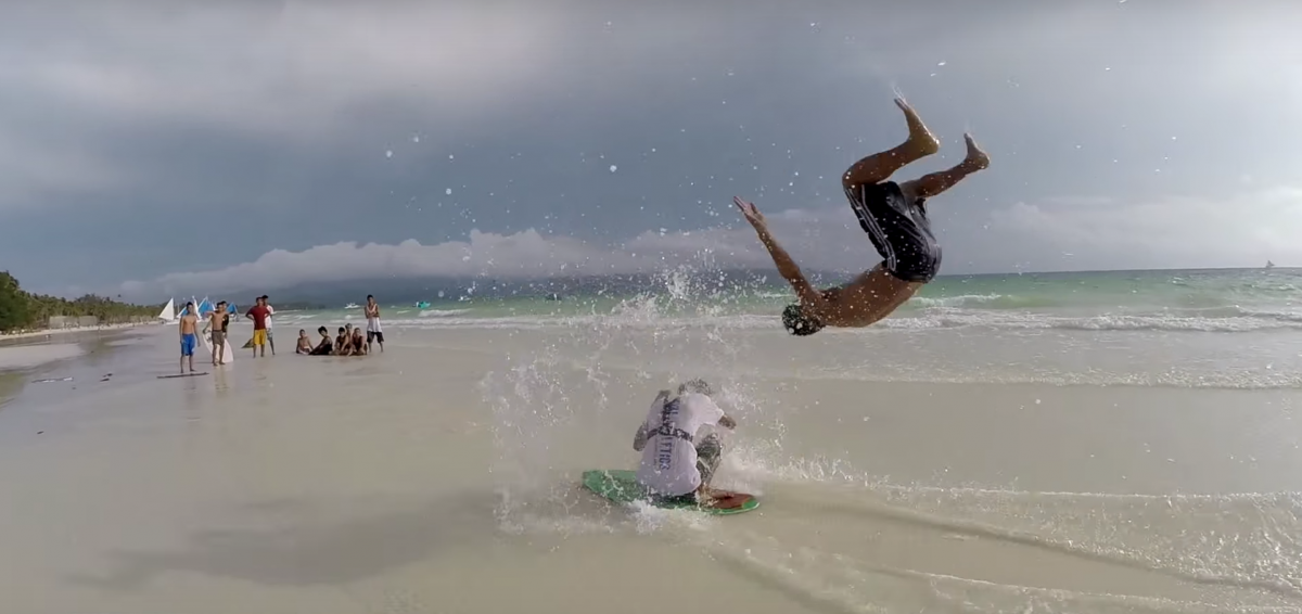 Screen Shot 2015-12-15 at 19.51.38