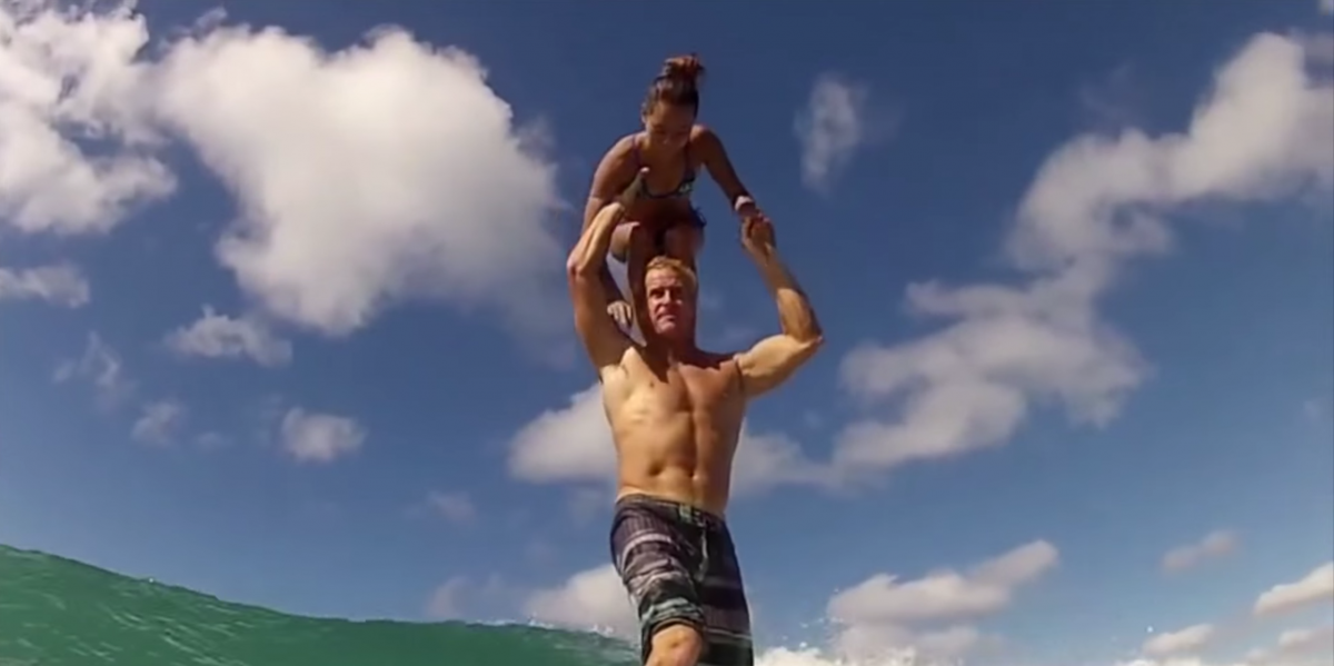 Screen Shot 2015-12-15 at 19.52.07