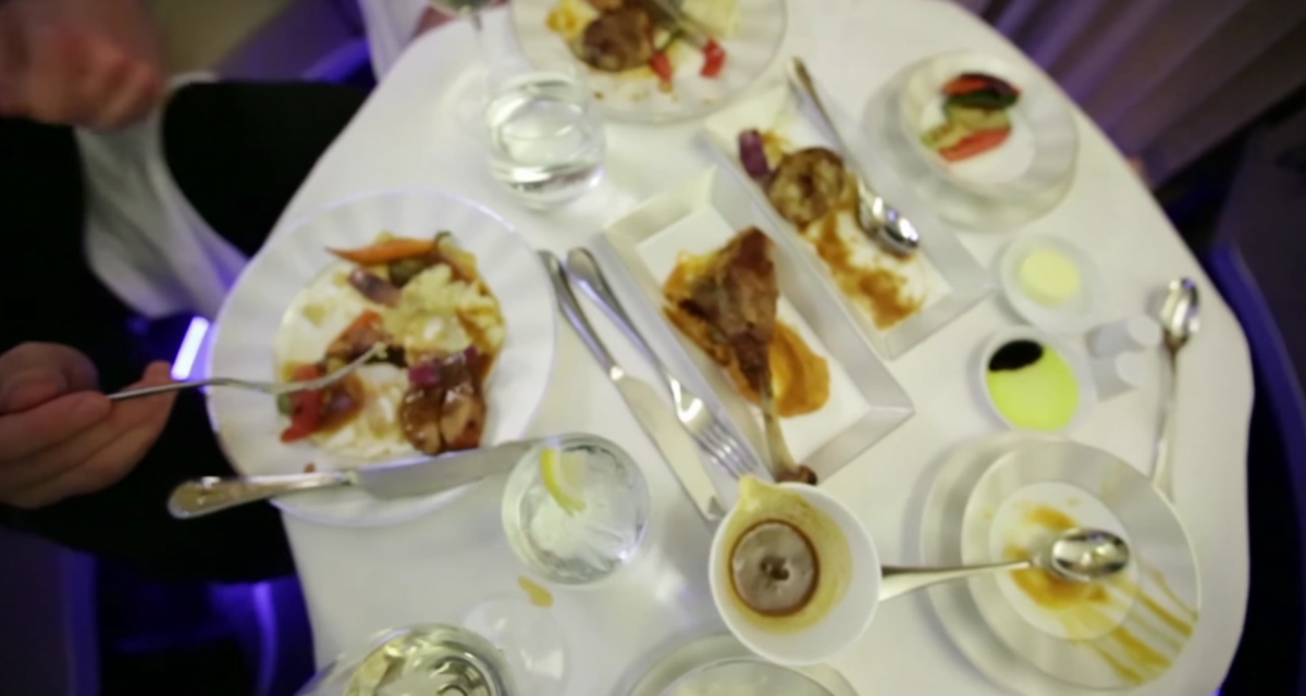 Screen Shot 2015-12-22 at 17.45.25