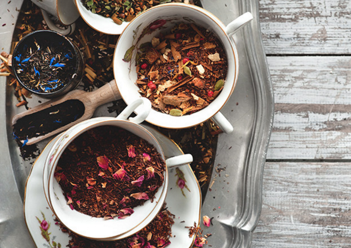 Screen Shot 2015-12-22 at 22.54.42