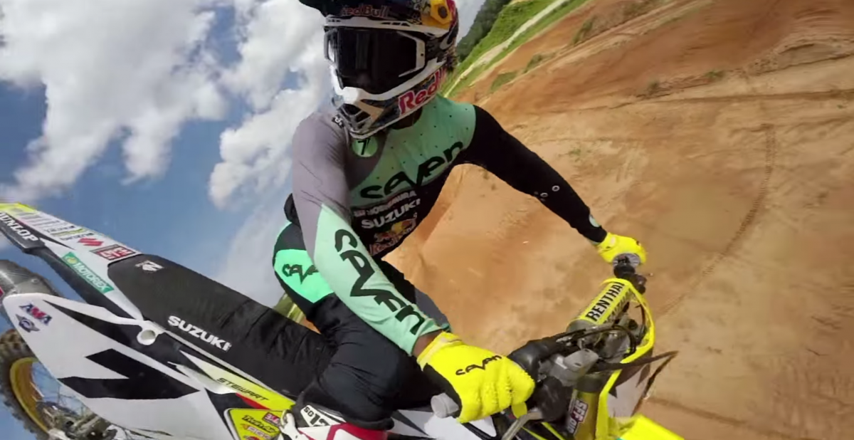 Screen Shot 2015-12-27 at 15.45.54