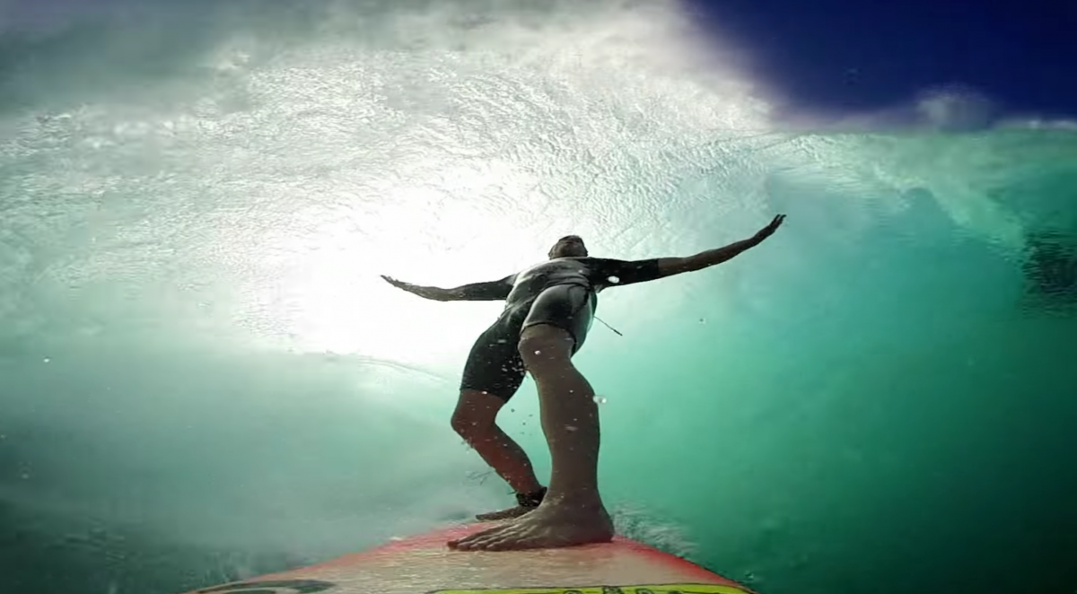 Screen Shot 2015-12-27 at 15.48.57