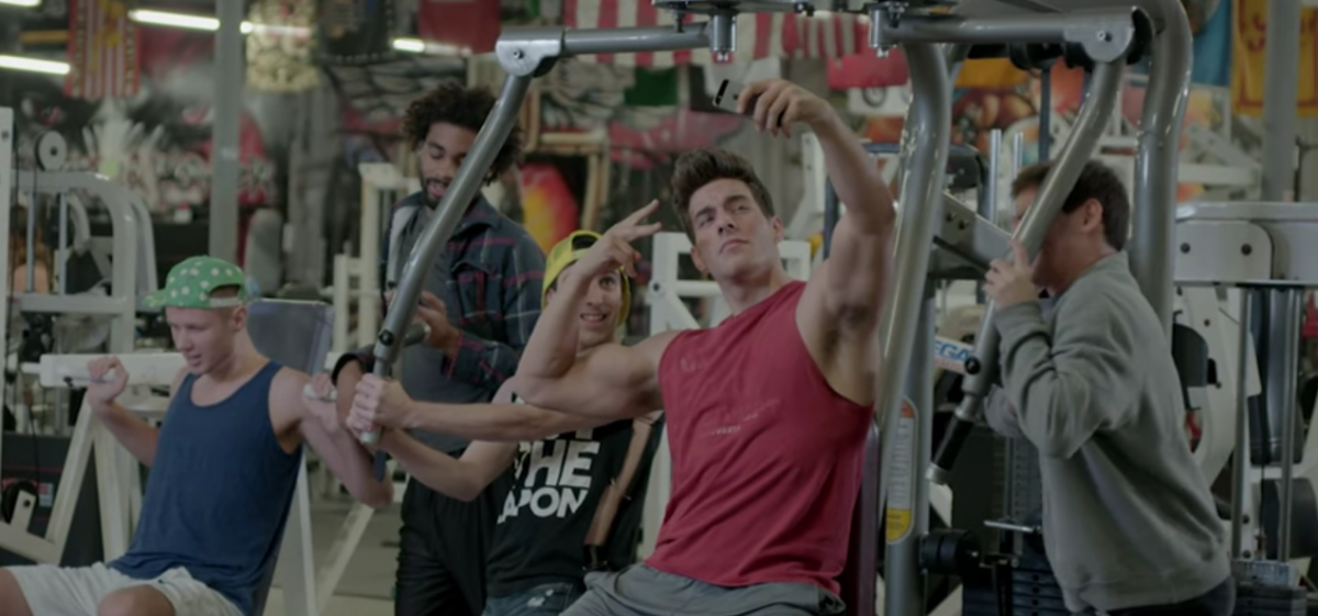 Screen Shot 2015-12-29 at 18.37.01