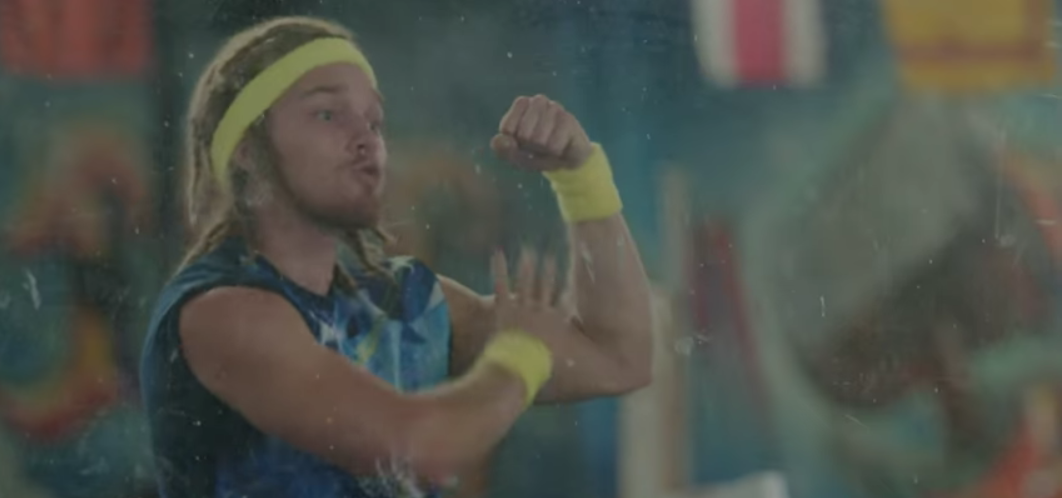 Screen Shot 2015-12-29 at 18.42.43