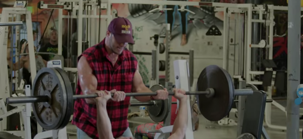 Screen Shot 2015-12-29 at 18.43.34