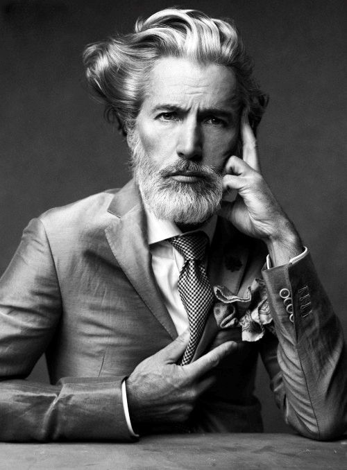 gunfactor-sollicitatiegesprek-10