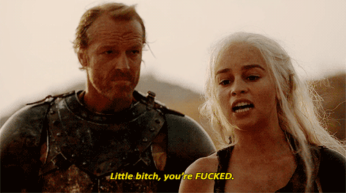 guys-date-vrouwen-13