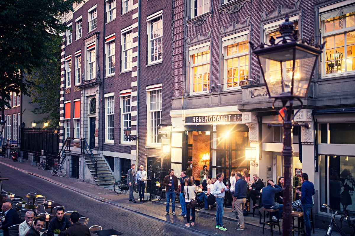 hotspot-herengracht-4