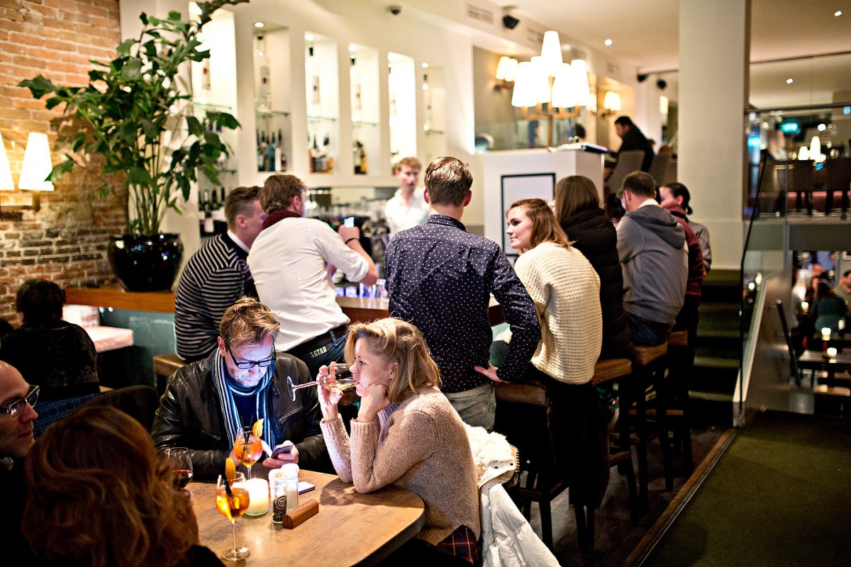 hotspot-herengracht-5