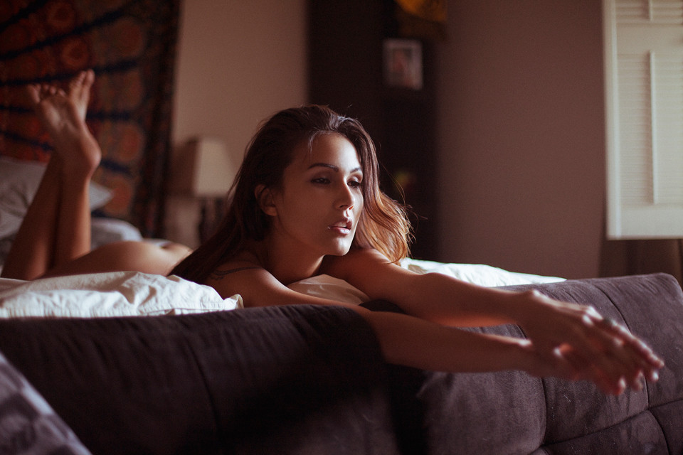 koko mooi vrouw man man3