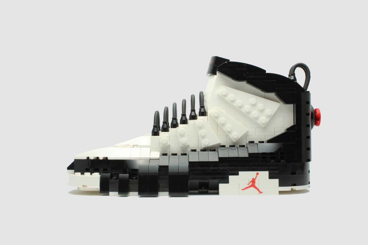 lego-sneakers-10