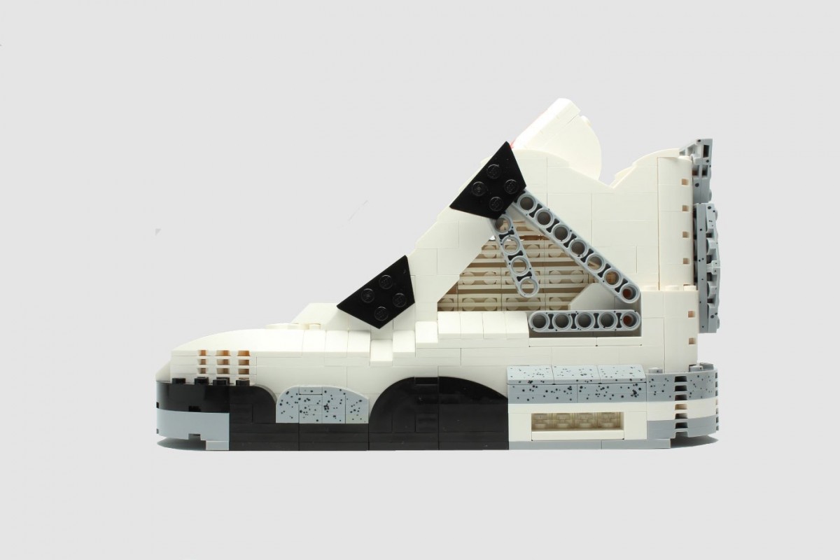 lego-sneakers-4