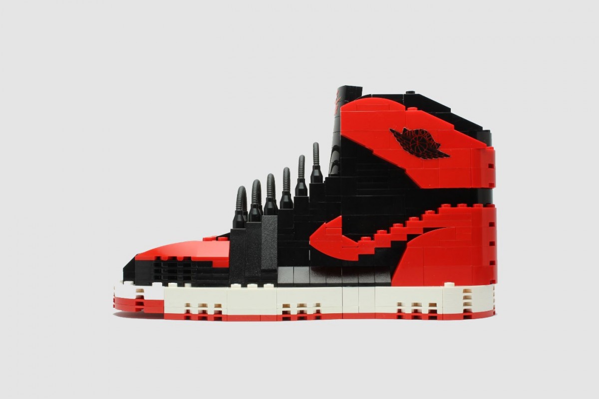 lego-sneakers-6