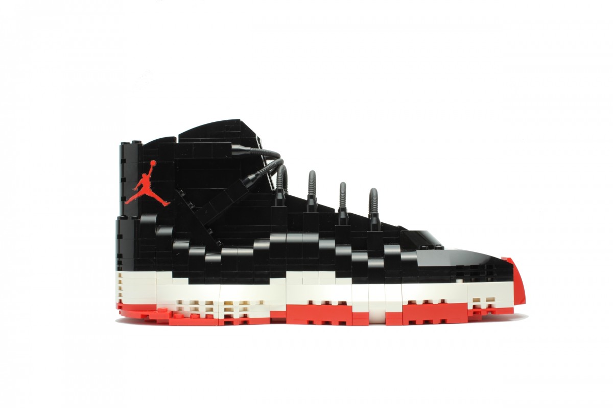 lego-sneakers-9