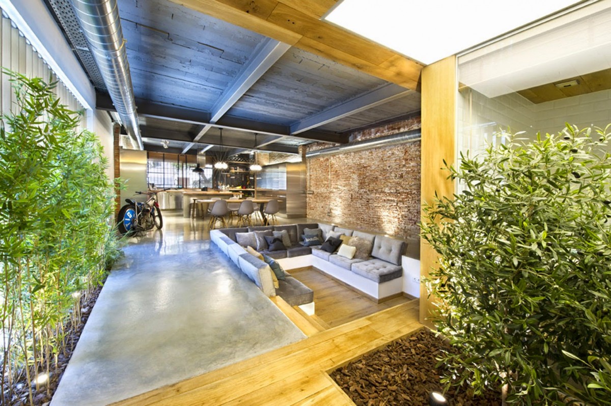 loft-barcelona-12