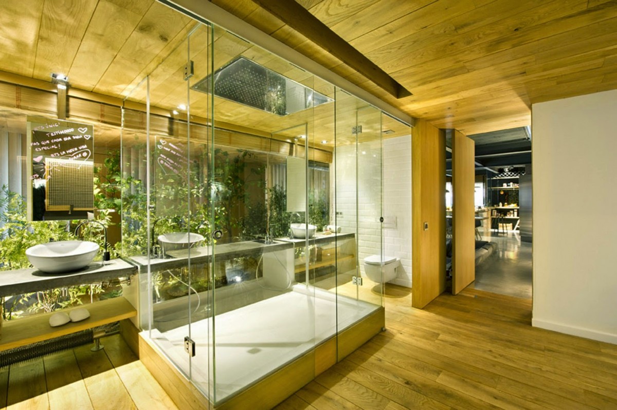 loft-barcelona-3