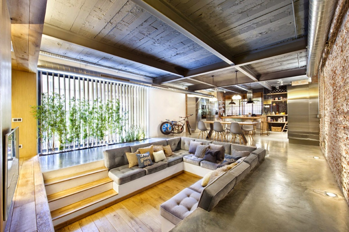 loft-barcelona-9