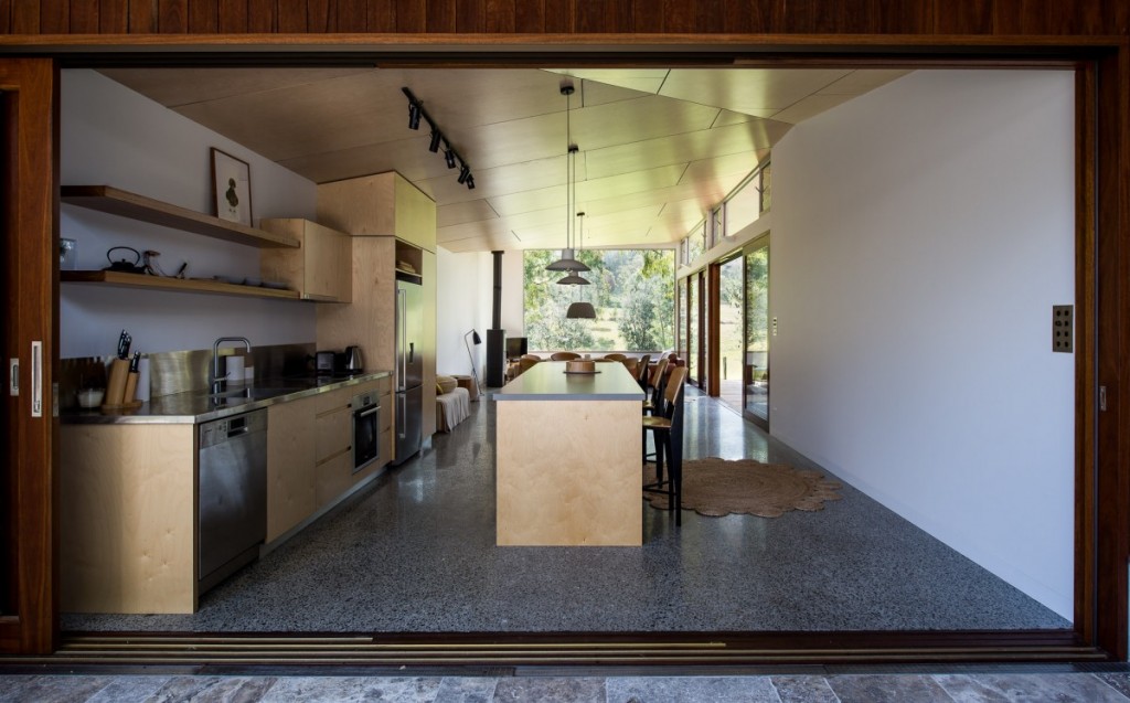 woning-australië-11