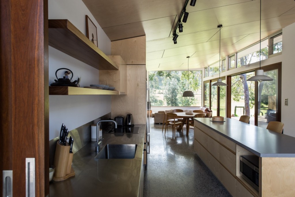 woning-australië-12